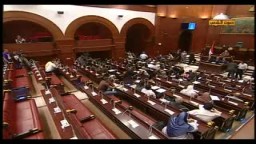 الغرياني- د. مجدي يعقوب هو ابن مصر البار وعنوانها المضئ
