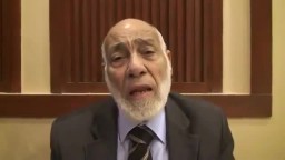 د.زغلول النجار: انتخابات الرئاسة مصيرية إياكم والتخاذل 