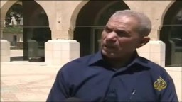 مهرجان إسرائيلي -للخمور- بمسجد تاريخي بفلسطين 