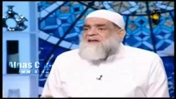 عبدالمقصود : لهذه الأسباب تم اختيار محمد مرسى 