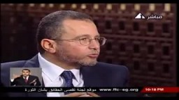 هشام قنديل- جولاتي ليست بالشكل المرتب والمعد مسبقاً 