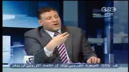 وزير الشباب:لم اعين في مراكز الشباب اخواني 