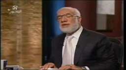 الخروج علي الحاكم محمد مرسي يهدم مصر