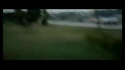 هذا ما حدث من الشرطة مع متظاهري الإنتاج الإعلامي _ 2 / 8