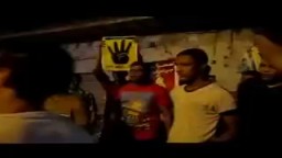 عفاريت ضد الانقلاب السنطة 26/ 9