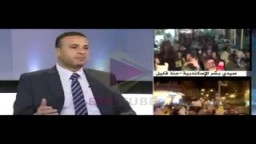 رد نارى من مدير مكتب د.عودة حول الغاء الدعم