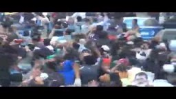 طوفان أحرار شبرا الخيمة والمطرية 27/ 12