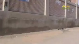 لجان كرداسة الطوابير المزعومة 14/ 1 / 2014