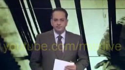 اغتصاب معتقلة 14 مرة بسجون الانقلاب