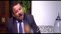 د_سيف عبد الفتاح _ ايها الفلول لسنا بهائم