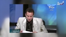 معتز مطر للسيسي أنت تعرف بس تمص دم الغلبان