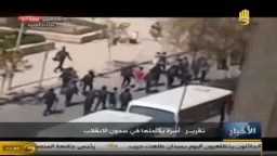 أسرة بكاملها في سجون الإنقلاب