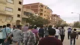 فعالية طلاب الجامعات الخاصة باكتوبر 