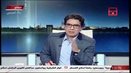 لوءات جيش يجتمعون بمعيدين الجامعات 