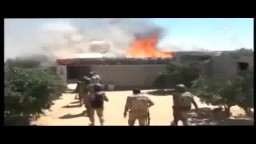  المغرب يهاجم نظام السيسي الانقلابي