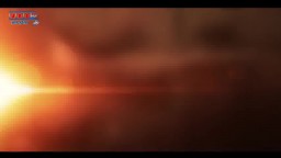 تهجير وقتل لأهالي سيناء .. إنزل كمل ثورتك