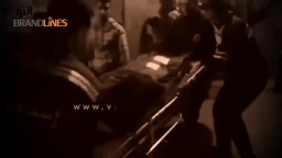 مجزرة كلاب العسكر .. مجزرة الدفاع الجوي