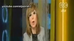 الجزيرة ترد على اتهام الإعلام المصرى لها