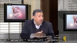  الشريف : معركتنا الحالية هي معركة وعي