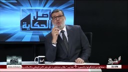 القرضاوي يزور الحويني رغم الخلاف