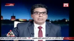 رسائل الرئيس الصامد بعد حكم الاعدام الظلم 