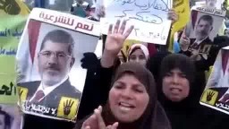 أنتفاضة لثوار فاقوس شرقية الجمعة -نكسة 3/ 7