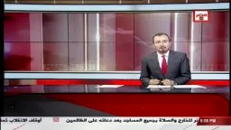 أوقاف الانقلاب تمنع الشيخ المعصراوي والشيخ عامر 