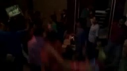 مسيرة بأشمنت .. نكمل ثورتنا ونحرر أقصانا