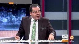 نور: عزومة الغدا كشفت وحم السيسي!!!