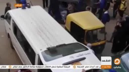 القتل خارج إطار القانون ينذر برحيل الانقلاب