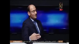 ما الذي ينقص عبدالفتاح السيسي حتي ينجح !