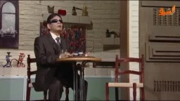 المية في حارة الساقيين-عهد السيسي 