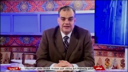 نور الدين:لم نتخلي عن الرئيس مرسي 