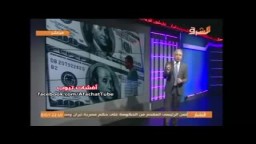 معتز مطر يقدم روشتة لعلاج خراب الإقتصاد