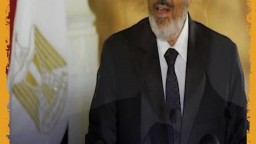 زيت التموين في عهد الرئيس  الدكتور مرسي وكيف تم التعامل معه ؟