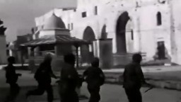 ذكرى إحراق المسجد الأقصى